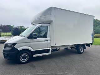 /photos/1343/e0d2b59d-5240-9a19-6bb3-bace4a573927_i320x240.jpg